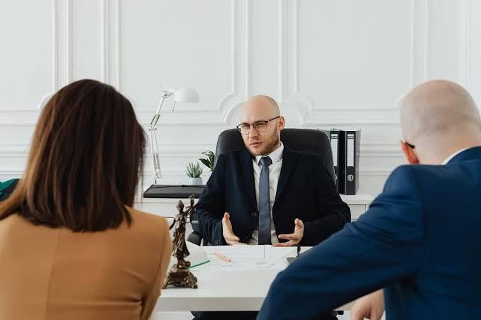 Benefits of Business Formation Lawyers in Pakistan, UAE and Saudi Arabia