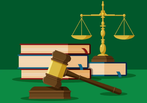 How to Choose Intellectual Property Lawyers in Pakistan, UAE and Saudi Arabia