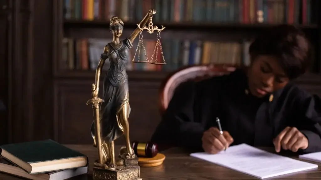 Benefits of Intellectual Property Lawyers in Pakistan, UAE and Saudi Arabia