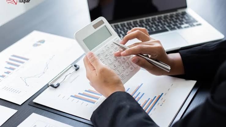 How to Choose Sales Tax and VAT Services in Pakistan, UAE and Saudi Arabia